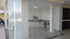 Foto 4 de Ponto Comercial à venda, 34m² em Praia do Morro, Guarapari