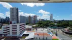 Foto 20 de Apartamento com 3 Quartos à venda, 102m² em Boa Vista, Recife