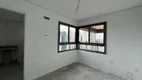 Foto 18 de Apartamento com 4 Quartos à venda, 232m² em Brooklin, São Paulo