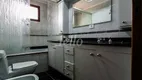 Foto 22 de Apartamento com 3 Quartos para alugar, 170m² em Vila Formosa, São Paulo