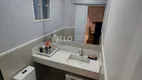 Foto 8 de Casa com 3 Quartos à venda, 160m² em Vivendas do Coqueiro I, Campos dos Goytacazes