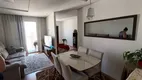 Foto 4 de Apartamento com 3 Quartos à venda, 71m² em Ponte de Sao Joao, Jundiaí