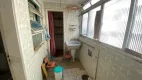 Foto 8 de Apartamento com 3 Quartos à venda, 100m² em Higienópolis, Porto Alegre