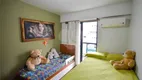 Foto 23 de Cobertura com 3 Quartos à venda, 170m² em Tijuca, Rio de Janeiro