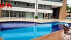 Foto 19 de Apartamento com 4 Quartos à venda, 192m² em Dionísio Torres, Fortaleza