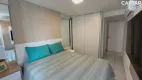 Foto 6 de Apartamento com 2 Quartos à venda, 61m² em Mauricio de Nassau, Caruaru