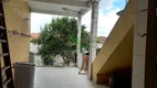 Foto 32 de Sobrado com 3 Quartos à venda, 230m² em Jardim das Flores, Osasco
