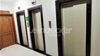 Foto 5 de Sala Comercial para alugar, 34m² em Centro, Porto Alegre