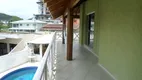 Foto 36 de Casa com 4 Quartos para alugar, 200m² em Centro, Itapema