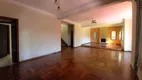 Foto 12 de Casa de Condomínio com 5 Quartos à venda, 403m² em Granja Viana, Carapicuíba