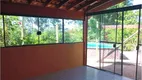 Foto 29 de Casa com 2 Quartos à venda, 110m² em Mariluz, São Pedro