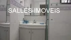 Foto 18 de Apartamento com 3 Quartos à venda, 94m² em Pitangueiras, Guarujá