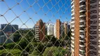 Foto 3 de Apartamento com 4 Quartos à venda, 198m² em Morumbi, São Paulo