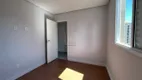 Foto 9 de Apartamento com 3 Quartos à venda, 73m² em Serra, Belo Horizonte