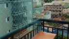 Foto 8 de Apartamento com 2 Quartos à venda, 51m² em Vila Prudente, São Paulo