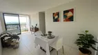 Foto 5 de Apartamento com 2 Quartos à venda, 60m² em Jaguaribe, João Pessoa