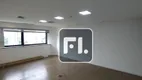 Foto 20 de Sala Comercial para alugar, 142m² em Brooklin, São Paulo