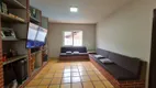 Foto 9 de Casa com 3 Quartos à venda, 183m² em Itoupava Seca, Blumenau