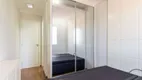 Foto 17 de Apartamento com 3 Quartos à venda, 86m² em Indianópolis, São Paulo