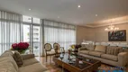Foto 2 de Apartamento com 4 Quartos à venda, 280m² em Jardim América, São Paulo