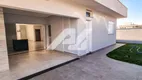 Foto 17 de Casa de Condomínio com 3 Quartos à venda, 183m² em Parque Brasil 500, Paulínia