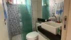 Foto 4 de Apartamento com 2 Quartos à venda, 50m² em Messejana, Fortaleza