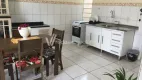 Foto 6 de Casa com 3 Quartos à venda, 169m² em Vila Nogueira, Campinas