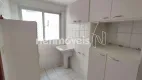 Foto 20 de Apartamento com 3 Quartos para alugar, 124m² em Praia de Itaparica, Vila Velha