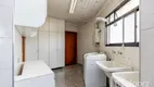 Foto 43 de Apartamento com 4 Quartos à venda, 200m² em Jardim da Saude, São Paulo