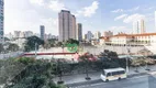 Foto 20 de Prédio Comercial para alugar, 2626m² em Vila Clementino, São Paulo