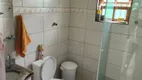 Foto 9 de Casa com 2 Quartos à venda, 89m² em Maracanã, Praia Grande