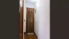 Foto 16 de Sobrado com 2 Quartos à venda, 90m² em Vila Campestre, São Paulo