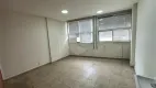 Foto 10 de Sala Comercial à venda, 40m² em Tijuca, Rio de Janeiro