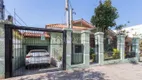 Foto 48 de Casa com 3 Quartos à venda, 388m² em Vila Ipiranga, Porto Alegre