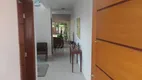 Foto 5 de Casa com 3 Quartos à venda, 225m² em Novo Taquaral, Campinas