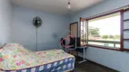 Foto 19 de Casa de Condomínio com 3 Quartos à venda, 250m² em Granja dos Cavaleiros, Macaé