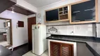 Foto 17 de Apartamento com 3 Quartos à venda, 85m² em Pitangueiras, Guarujá