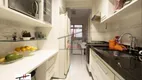 Foto 23 de Apartamento com 3 Quartos à venda, 80m² em Jardim Anália Franco, São Paulo