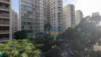 Foto 19 de Apartamento com 3 Quartos à venda, 256m² em Higienópolis, São Paulo