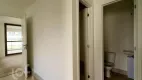 Foto 14 de Apartamento com 3 Quartos à venda, 157m² em Indianópolis, São Paulo