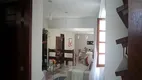 Foto 16 de Casa com 3 Quartos à venda, 325m² em Capim Macio, Natal