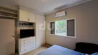 Foto 14 de Casa de Condomínio com 3 Quartos à venda, 515m² em Condominio Porto Seguro Village, Valinhos