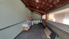 Foto 28 de Casa com 4 Quartos à venda, 460m² em Barro Branco, São Paulo