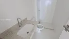 Foto 11 de Apartamento com 2 Quartos à venda, 84m² em Barra, Salvador