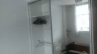 Foto 23 de Apartamento com 3 Quartos à venda, 110m² em Ingá, Niterói