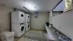 Foto 23 de Apartamento com 1 Quarto à venda, 45m² em Real Parque, São Paulo