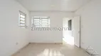 Foto 5 de Casa com 2 Quartos à venda, 160m² em Lapa, São Paulo