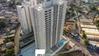 Foto 78 de Apartamento com 3 Quartos à venda, 76m² em Setor Negrão de Lima, Goiânia