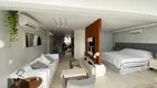 Foto 14 de Cobertura com 3 Quartos à venda, 200m² em Barra da Tijuca, Rio de Janeiro