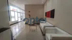 Foto 29 de Cobertura com 3 Quartos à venda, 176m² em Anchieta, São Bernardo do Campo